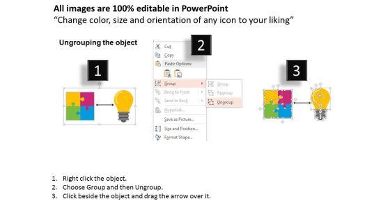 Colored_Puzzle_Diagram_With_Bulb_Powerpoint_Template_2.jpg