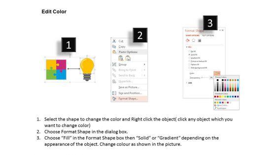 Colored_Puzzle_Diagram_With_Bulb_Powerpoint_Template_3.jpg