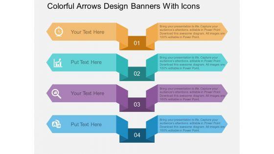 Colorful_Arrows_Design_Banners_With_Icons_Powerpoint_Template_1.jpg
