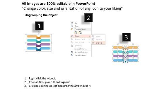 Colorful_Arrows_Design_Banners_With_Icons_Powerpoint_Template_2.jpg