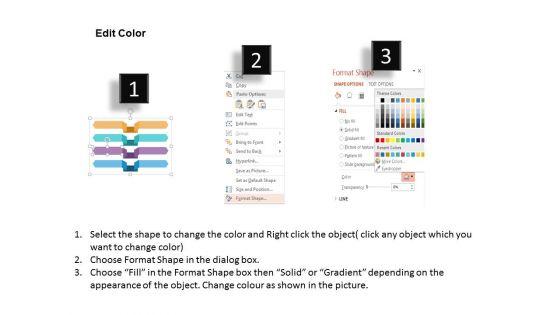 Colorful_Arrows_Design_Banners_With_Icons_Powerpoint_Template_3.jpg