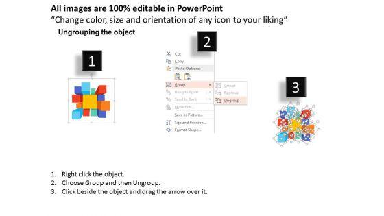 Colorful_Bars_With_Icons_For_Business_Agenda_Powerpoint_Template_2.jpg