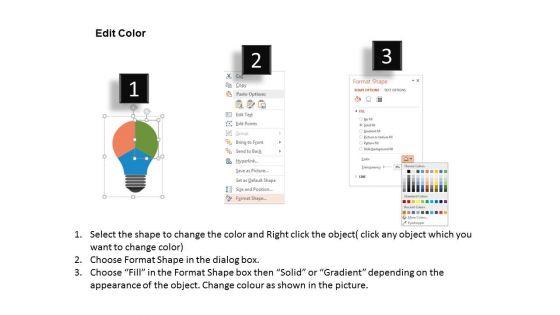 Colorful_Bulb_With_Three_Icons_Powerpoint_Templates_3.jpg
