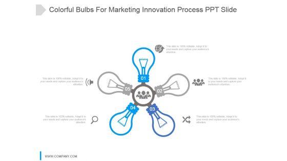 Colorful_Bulbs_For_Marketing_Innovation_Process_Ppt_Slide_1.jpg