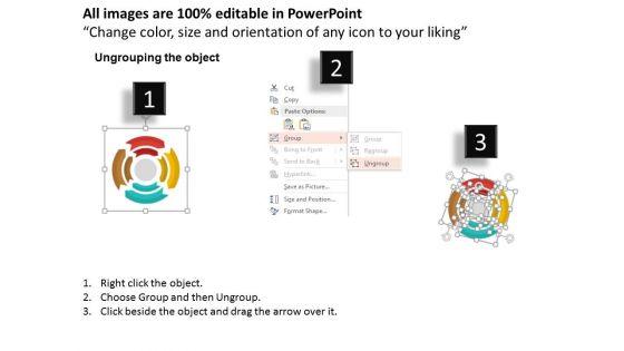 Colorful_Circle_Arrow_Design_Powerpoint_Template_2.jpg