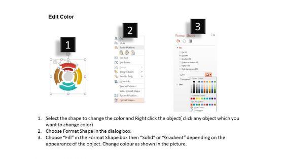 Colorful_Circle_Arrow_Design_Powerpoint_Template_3.jpg