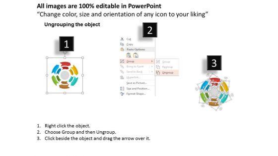 Colorful_Circle_Arrow_Diagram_Powerpoint_Template_2.jpg