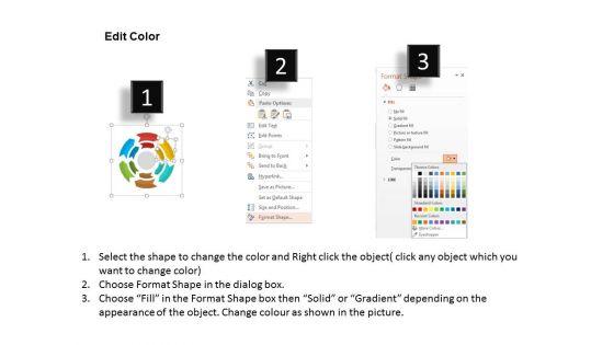 Colorful_Circle_Arrow_Diagram_Powerpoint_Template_3.jpg