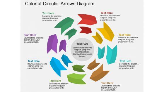 Colorful_Circular_Arrows_Diagram_Powerpoint_Template_1.jpg
