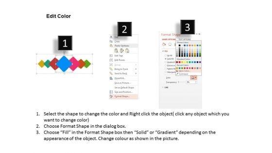 Colorful_Cube_Diagram_With_Seven_Icons_Powerpoint_Template_3.jpg