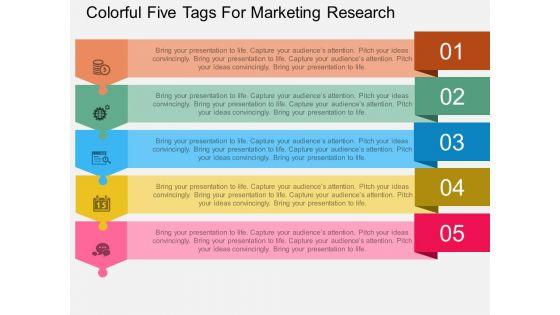 Colorful_Five_Tags_For_Marketing_Research_Powerpoint_Template_1.jpg