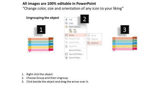 Colorful_Five_Tags_For_Marketing_Research_Powerpoint_Template_2.jpg
