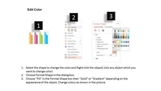 Colorful_Four_Banners_With_Icons_Powerpoint_Templates_3.jpg