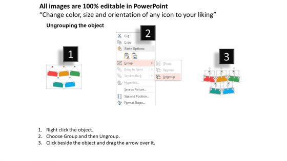 Colorful_Hanging_Tags_With_Icons_Powerpoint_Template_Slide_2.jpg