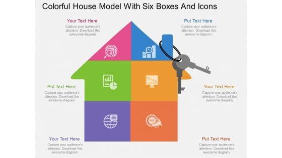 Colorful_House_Model_With_Six_Boxes_And_Icons_Powerpoint_Template_1.jpg