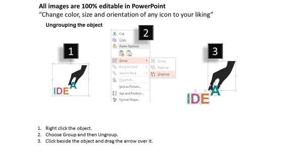 Colorful_Idea_Word_With_Human_Hand_Powerpoint_Templates_2.jpg