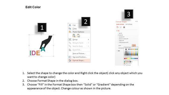 Colorful_Idea_Word_With_Human_Hand_Powerpoint_Templates_3.jpg