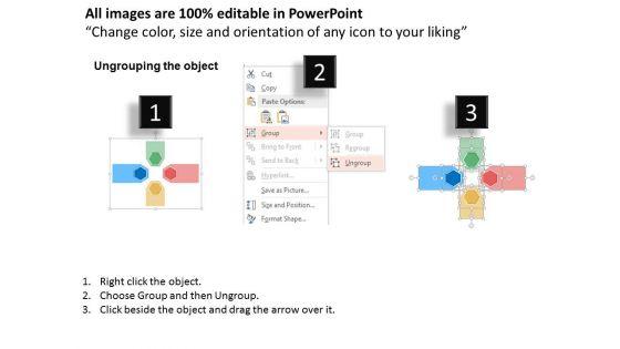 Colorful_Infographic_For_Text_Representation_Powerpoint_Templates_2.jpg