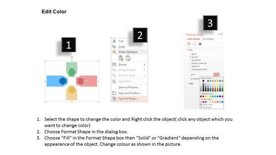 Colorful_Infographic_For_Text_Representation_Powerpoint_Templates_3.jpg