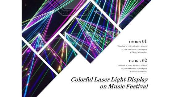 Colorful_Laser_Light_Display_On_Music_Festival_Ppt_PowerPoint_Presentation_Icon_Samples_PDF_Slide_1.jpg