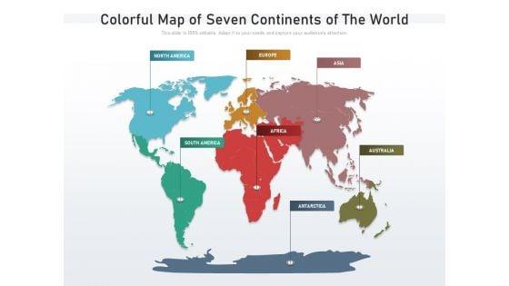 Colorful_Map_Of_Seven_Continents_Of_The_World_Ppt_PowerPoint_Presentation_Icon_Show_PDF_Slide_1.jpg