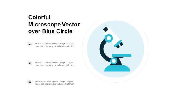 Colorful_Microscope_Vector_Over_Blue_Circle_Ppt_PowerPoint_Presentation_Icon_Layouts_Slide_1.jpg