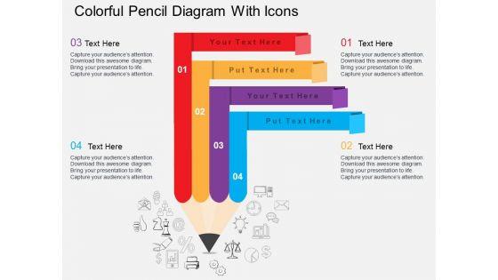 Colorful_Pencil_Diagram_With_Icons_Powerpoint_Template_1.jpg