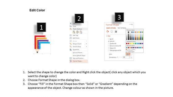 Colorful_Pencil_Diagram_With_Icons_Powerpoint_Template_3.jpg