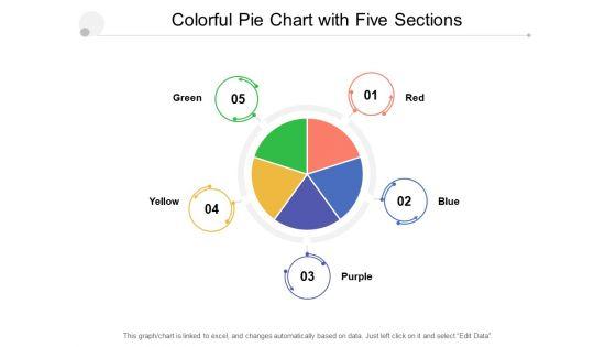 Colorful_Pie_Chart_With_Five_Sections_Ppt_PowerPoint_Presentation_Show_Example_File_Slide_1.jpg