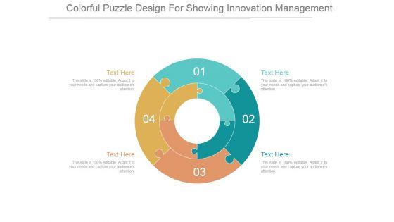 Colorful_Puzzle_Design_For_Showing_Innovation_Management_Ppt_PowerPoint_Presentation_Guidelines_Slide_1.jpg