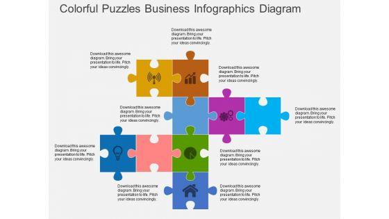 Colorful_Puzzles_Business_Infographics_Diagram_Powerpoint_Template_1.jpg