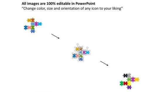 Colorful_Puzzles_Business_Infographics_Diagram_Powerpoint_Template_2.jpg