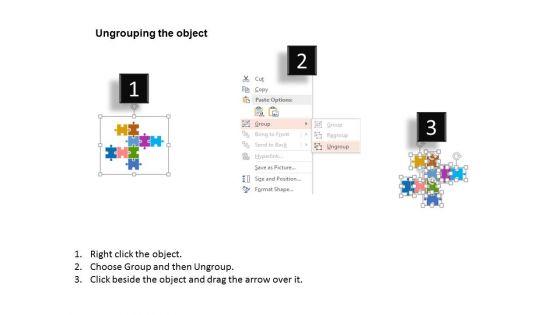 Colorful_Puzzles_Business_Infographics_Diagram_Powerpoint_Template_3.jpg