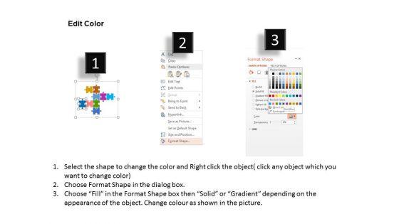 Colorful_Puzzles_Business_Infographics_Diagram_Powerpoint_Template_4.jpg