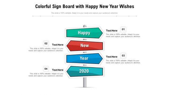 Colorful_Sign_Board_With_Happy_New_Year_Wishes_Ppt_PowerPoint_Presentation_Gallery_Infographic_Template_PDF_Slide_1.jpg