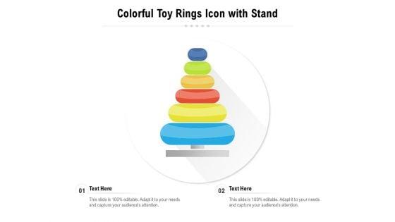 Colorful_Toy_Rings_Icon_With_Stand_Ppt_PowerPoint_Presentation_Icon_Inspiration_PDF_Slide_1.jpg