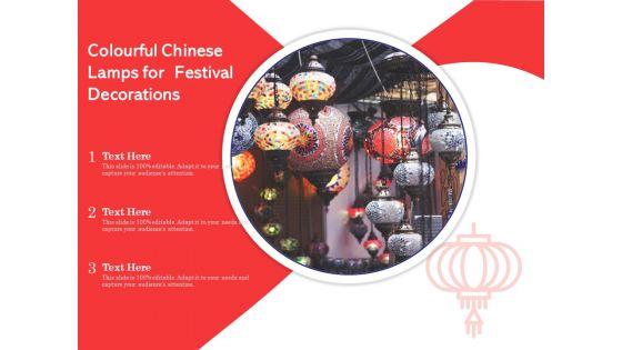 Colourful_Chinese_Lamps_For_Festival_Decorations_Ppt_PowerPoint_Presentation_Summary_Clipart_Images_PDF_Slide_1.jpg