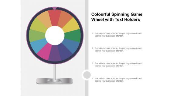 Colourful_Spinning_Game_Wheel_With_Text_Holders_Ppt_PowerPoint_Presentation_Inspiration_Model_Cpb_Slide_1.jpg