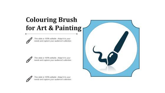 Colouring_Brush_For_Art_And_Painting_Ppt_PowerPoint_Presentation_File_Background_Images_Slide_1.jpg