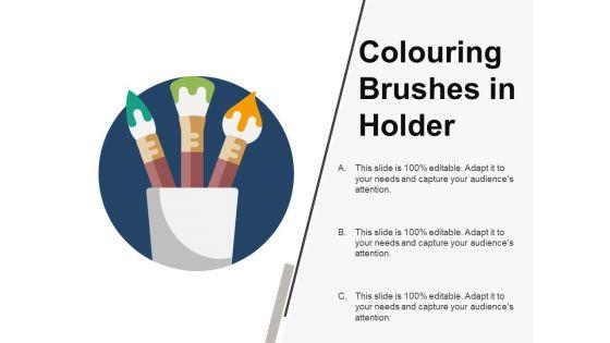 Colouring_Brushes_In_Holder_Ppt_PowerPoint_Presentation_Infographics_Outfit_Slide_1.jpg