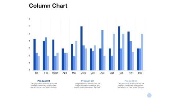 Column_Chart_Analysis_Ppt_PowerPoint_Presentation_File_Deck_Slide_1.jpg
