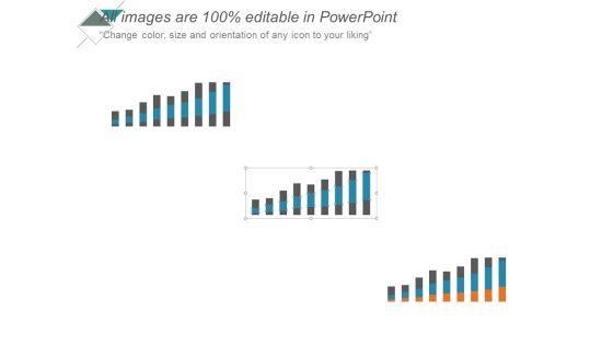 Column_Chart_Analysis_Ppt_PowerPoint_Presentation_Infographics_Layout_Slide_3.jpg