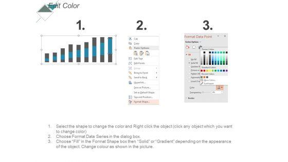 Column_Chart_Analysis_Ppt_PowerPoint_Presentation_Infographics_Layout_Slide_5.jpg