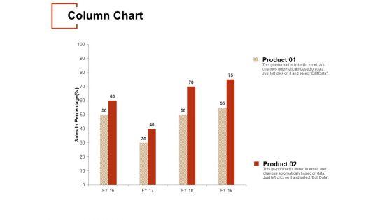 Column_Chart_Analysis_Ppt_PowerPoint_Presentation_Pictures_Graphics_Download_Slide_1.jpg