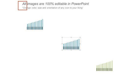 Column_Chart_Analysis_Ppt_PowerPoint_Presentation_Pictures_Graphics_Download_Slide_3.jpg