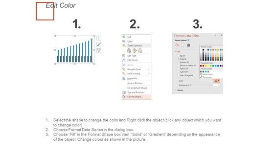 Column_Chart_Analysis_Ppt_PowerPoint_Presentation_Pictures_Graphics_Download_Slide_5.jpg