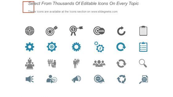 Column_Chart_Analysis_Ppt_PowerPoint_Presentation_Pictures_Graphics_Download_Slide_6.jpg