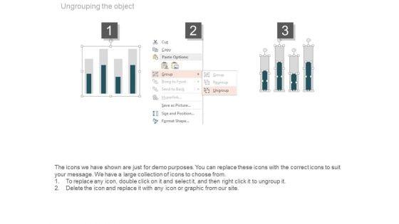 Column_Chart_For_Financial_Analysis_Powerpoint_Slides_3.jpg