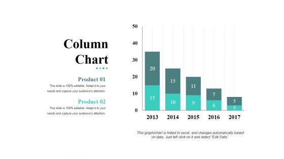 Column_Chart_Ppt_PowerPoint_Presentation_Ideas_Inspiration_Slide_1.jpg
