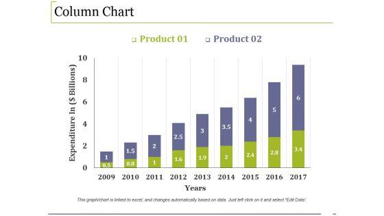 Column_Chart_Ppt_PowerPoint_Presentation_Infographic_Template_Example_File_Slide_1.jpg